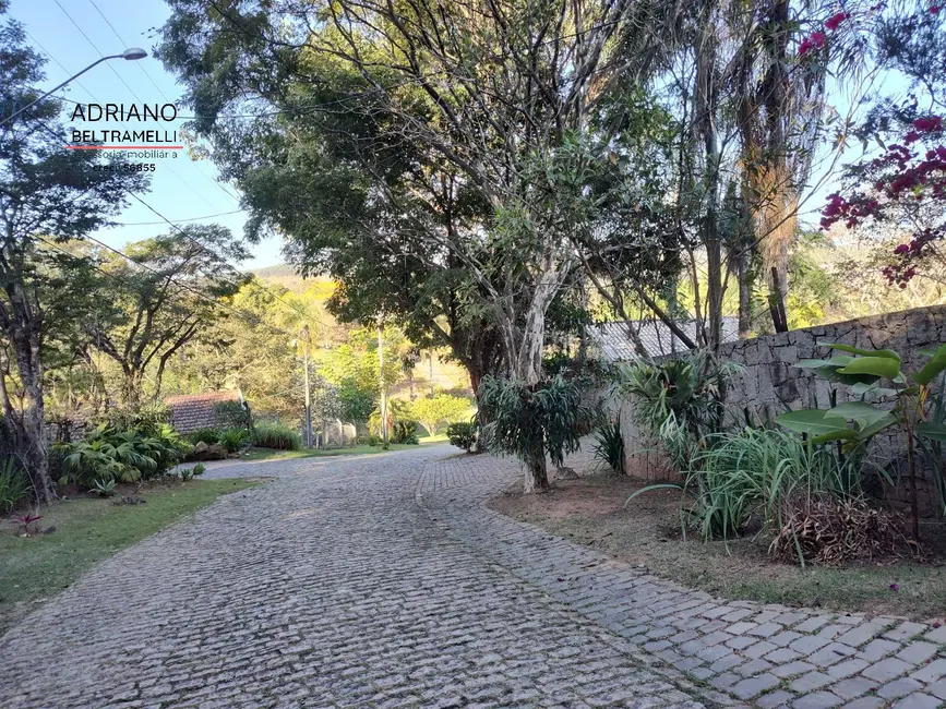 Terreno / Lote à venda, 4000m2 em Parque Jatibaia (Sousas), Campinas - SP - imagem 1 Foto 1 de Terreno / Lote à venda, 4000m2 em Parque Jatibaia (Sousas), Campinas - SP