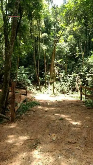 Foto 12 de Chácara à venda, 82000m2 em Joaquim Egídio, Campinas - SP