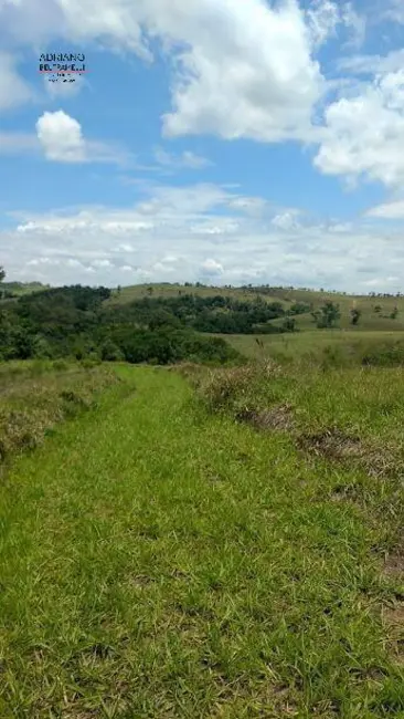 Foto 17 de Chácara à venda, 82000m2 em Joaquim Egídio, Campinas - SP