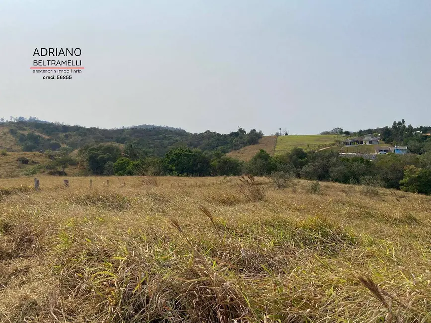 Foto 34 de Chácara à venda, 82000m2 em Joaquim Egídio, Campinas - SP