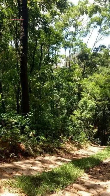 Foto 22 de Chácara à venda, 82000m2 em Joaquim Egídio, Campinas - SP