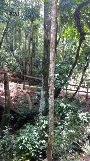 Foto 28 de Chácara à venda, 82000m2 em Joaquim Egídio, Campinas - SP