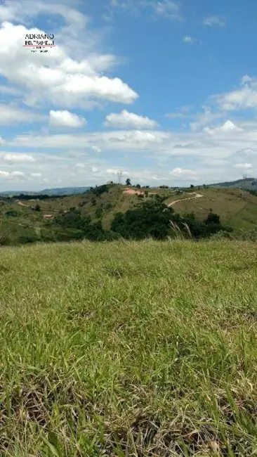 Foto 14 de Chácara à venda, 82000m2 em Joaquim Egídio, Campinas - SP