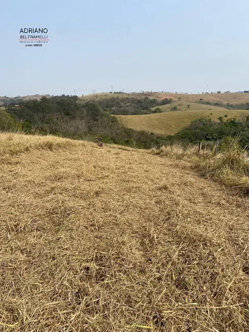 Foto 1 de Chácara à venda, 82000m2 em Joaquim Egídio, Campinas - SP