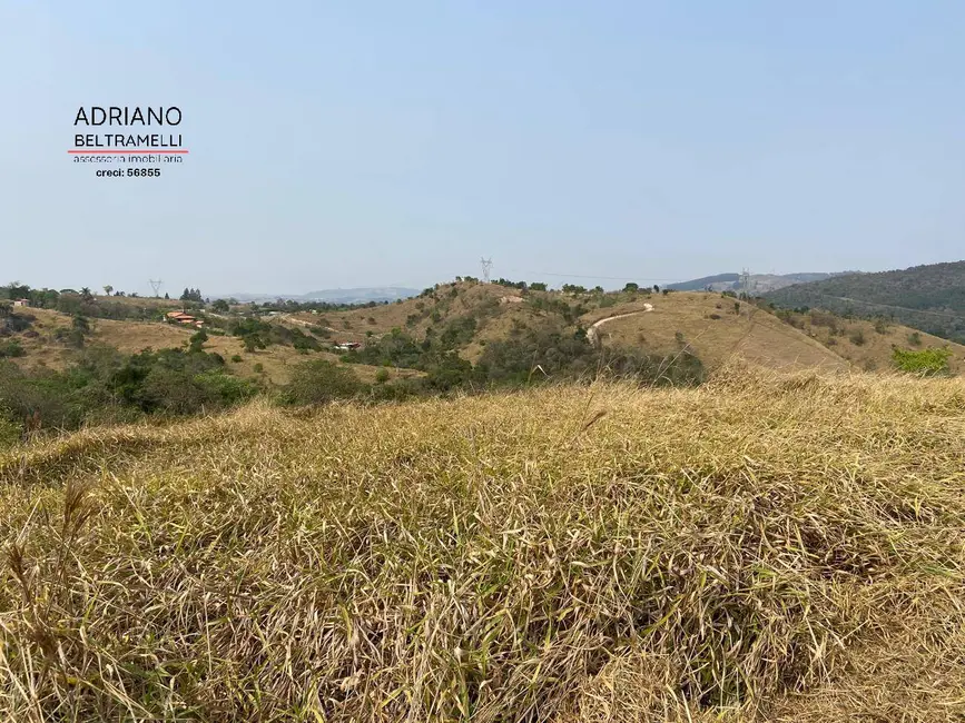 Foto 32 de Chácara à venda, 82000m2 em Joaquim Egídio, Campinas - SP