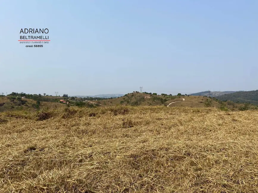 Foto 3 de Chácara à venda, 82000m2 em Joaquim Egídio, Campinas - SP