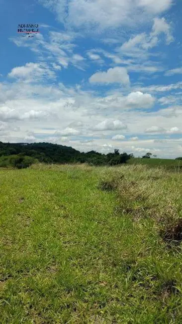 Foto 18 de Chácara à venda, 82000m2 em Joaquim Egídio, Campinas - SP