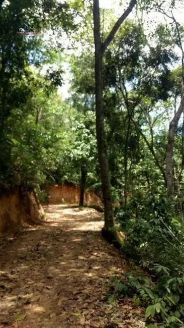 Foto 24 de Chácara à venda, 82000m2 em Joaquim Egídio, Campinas - SP