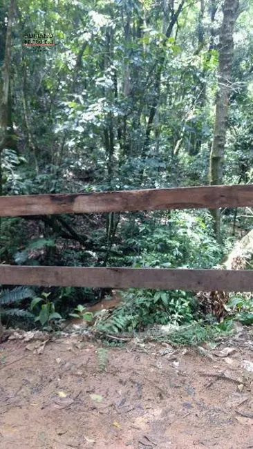 Foto 8 de Chácara à venda, 82000m2 em Joaquim Egídio, Campinas - SP