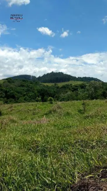 Foto 15 de Chácara à venda, 82000m2 em Joaquim Egídio, Campinas - SP