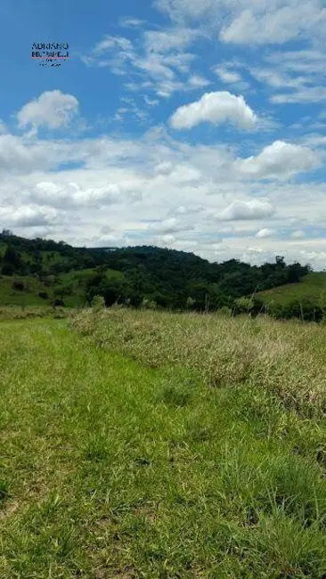Foto 16 de Chácara à venda, 82000m2 em Joaquim Egídio, Campinas - SP