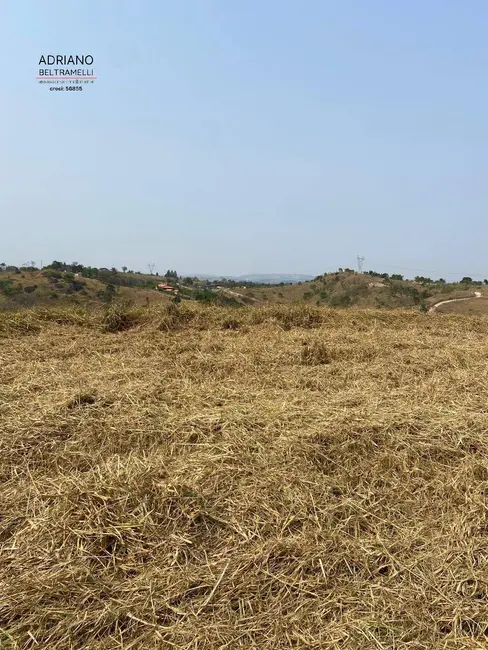 Foto 33 de Chácara à venda, 82000m2 em Joaquim Egídio, Campinas - SP