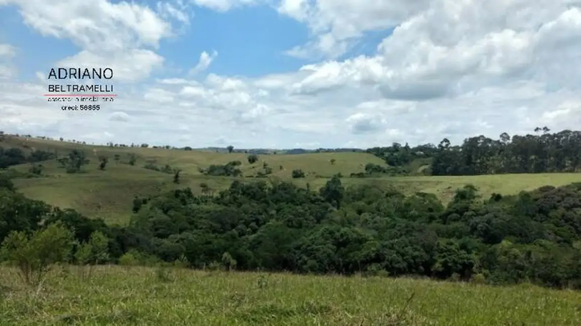 Foto 19 de Chácara à venda, 82000m2 em Joaquim Egídio, Campinas - SP
