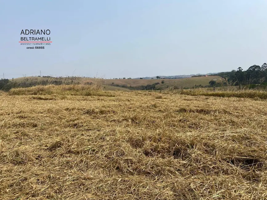 Foto 4 de Chácara à venda, 82000m2 em Joaquim Egídio, Campinas - SP