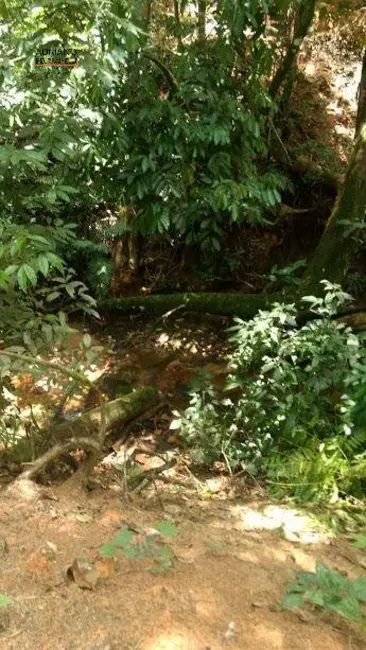 Foto 29 de Chácara à venda, 82000m2 em Joaquim Egídio, Campinas - SP