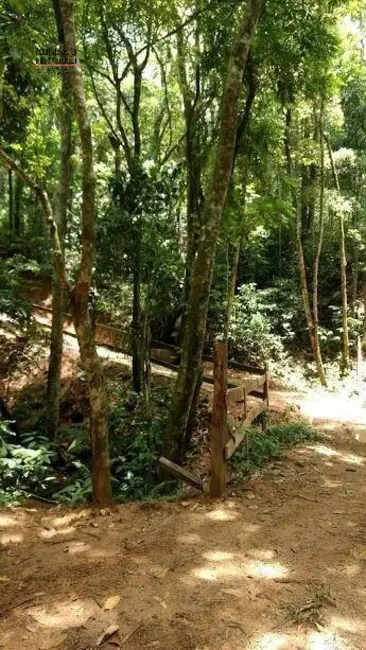 Foto 13 de Chácara à venda, 82000m2 em Joaquim Egídio, Campinas - SP