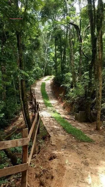 Foto 5 de Chácara à venda, 82000m2 em Joaquim Egídio, Campinas - SP