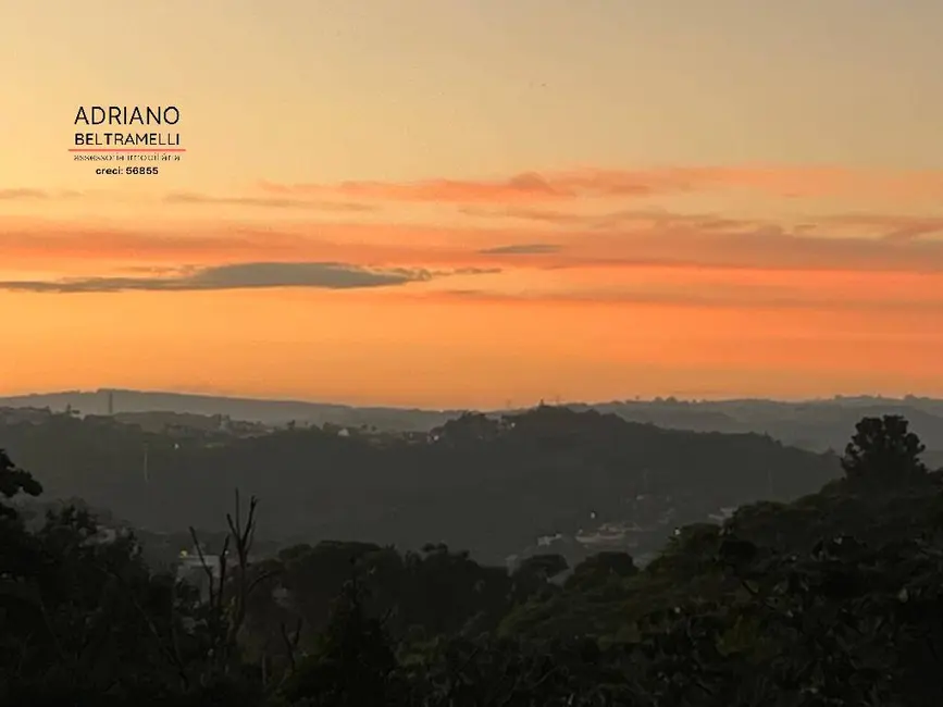 Foto 8 de Casa de Condomínio com 6 quartos à venda, 4000m2 em Parque Jatibaia (Sousas), Campinas - SP