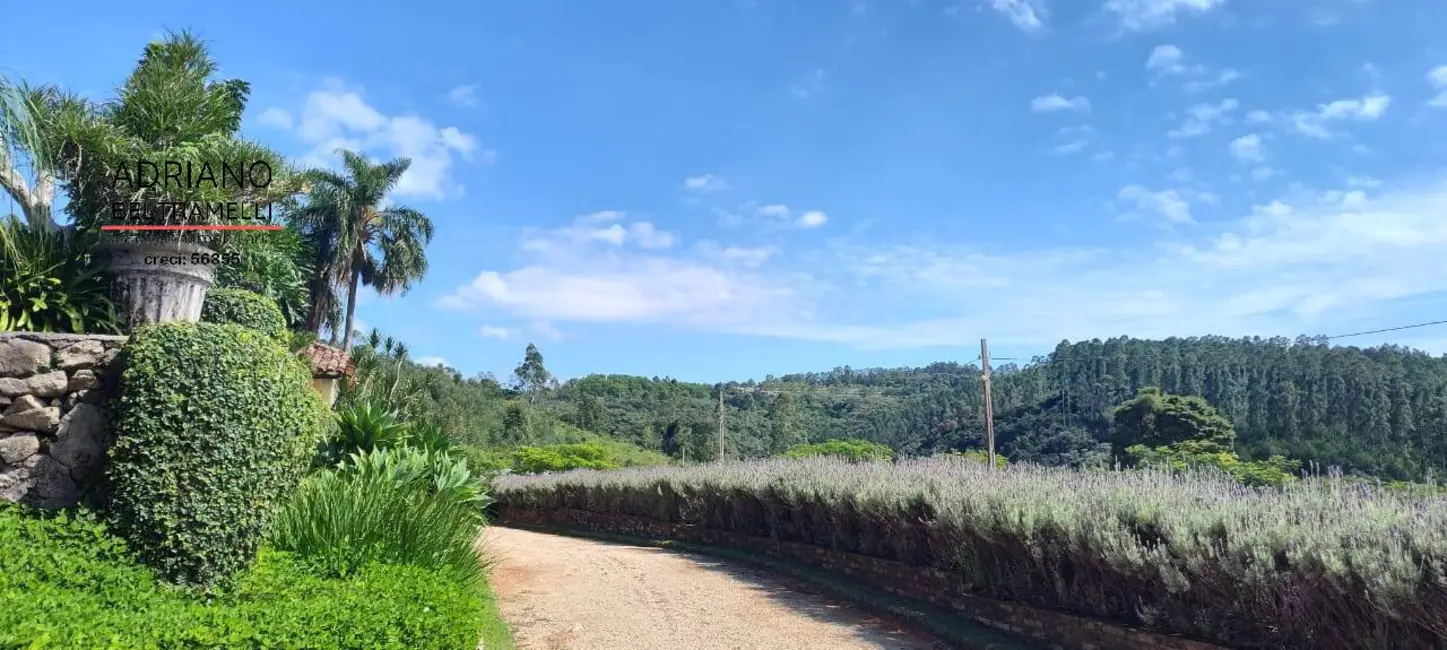 Foto 6 de Fazenda / Haras com 21 quartos à venda, 266200m2 em Amparo - SP