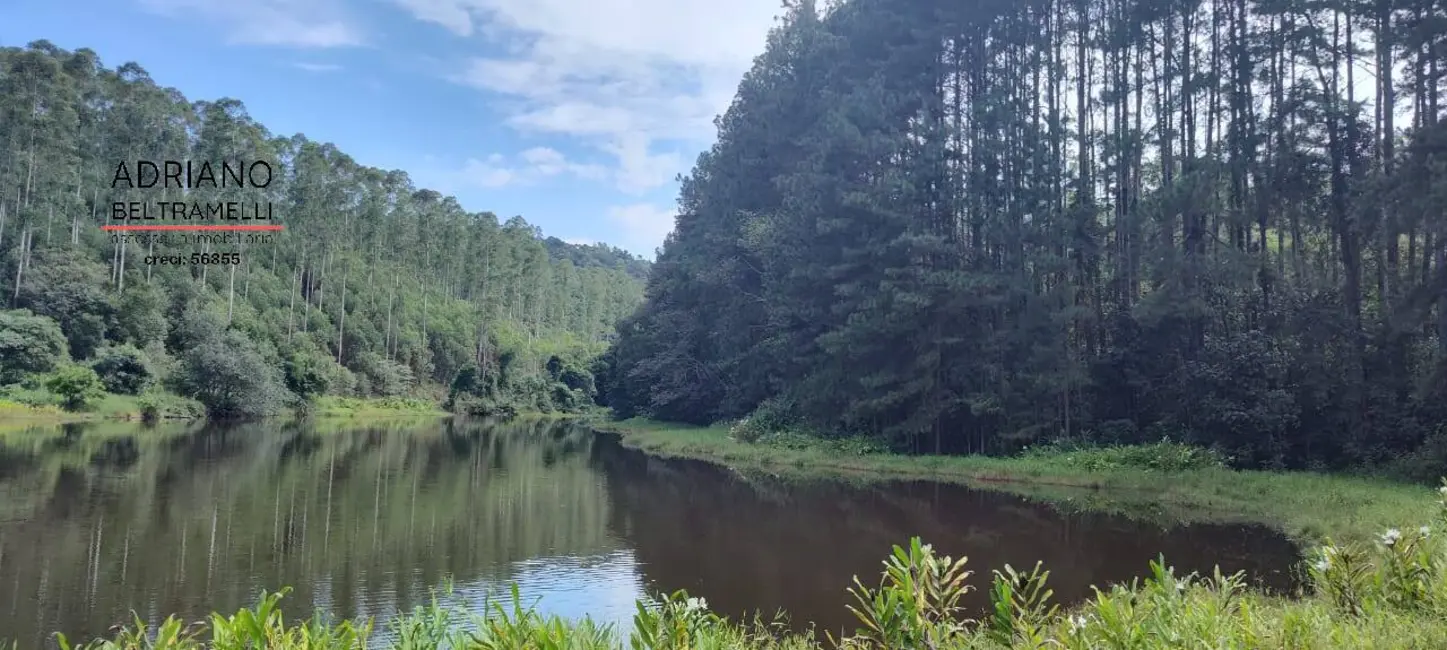 Foto 8 de Fazenda / Haras com 21 quartos à venda, 266200m2 em Amparo - SP