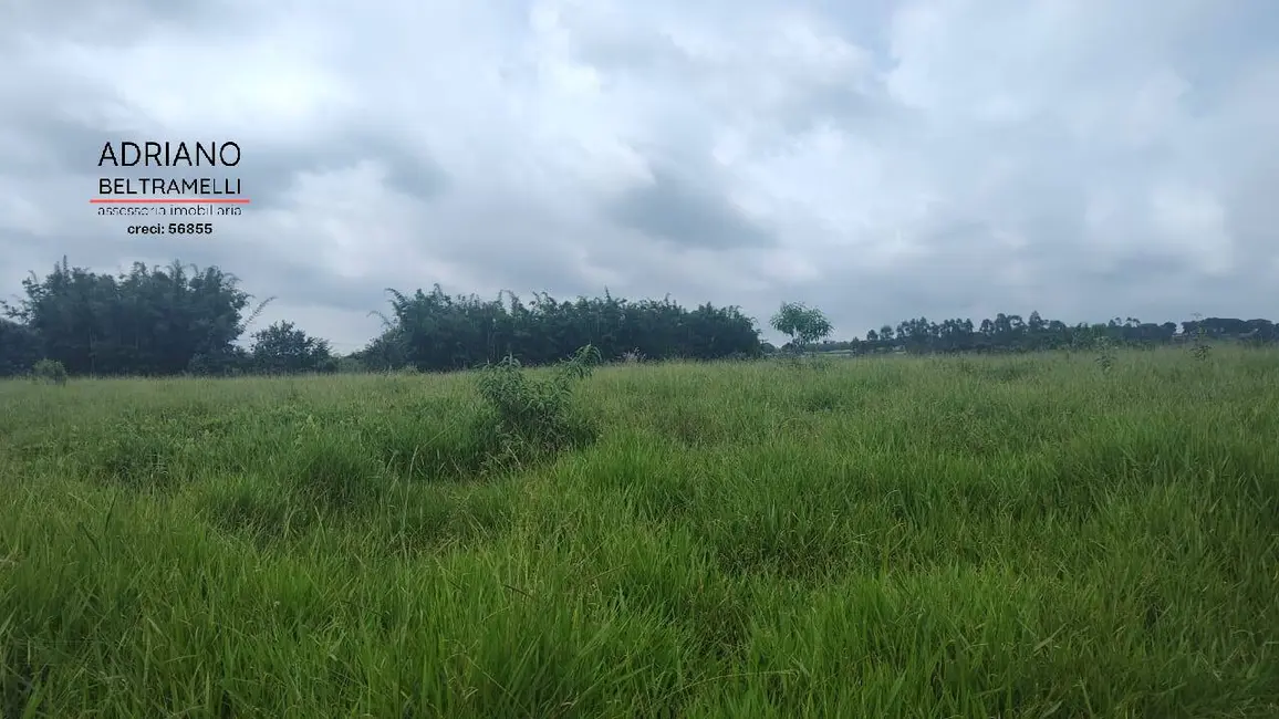 Foto 7 de Terreno / Lote à venda, 300000m2 em Itatiba - SP