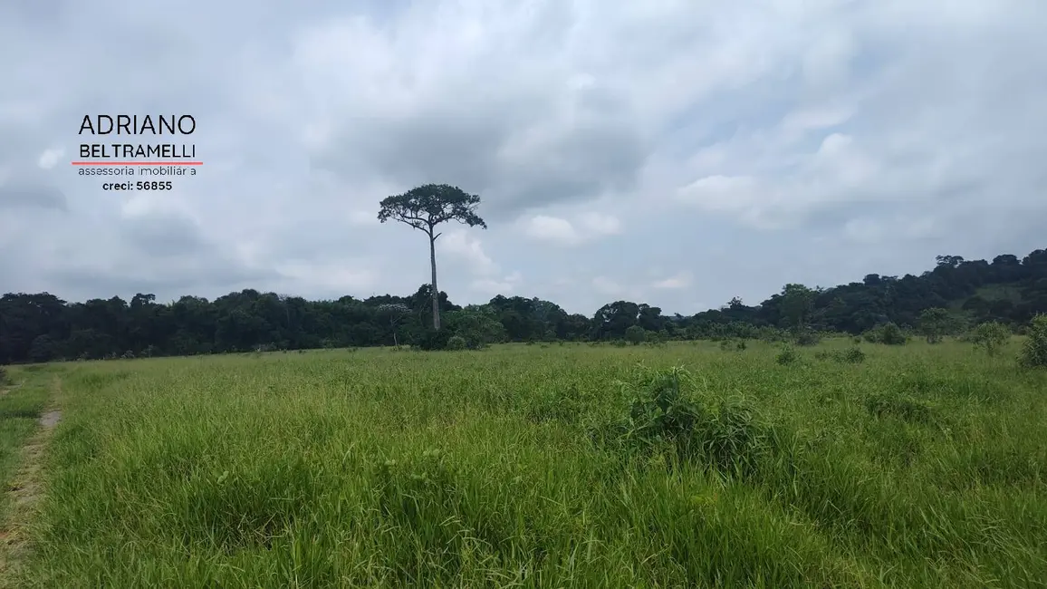 Foto 5 de Terreno / Lote à venda, 300000m2 em Itatiba - SP