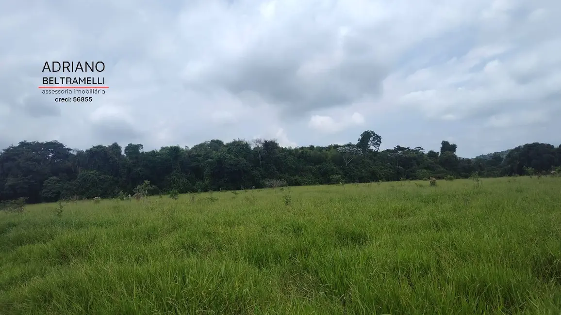 Foto 2 de Terreno / Lote à venda, 300000m2 em Itatiba - SP