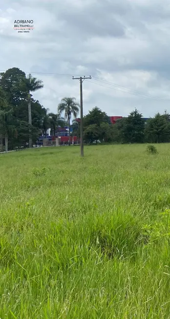 Foto 8 de Terreno / Lote à venda, 300000m2 em Itatiba - SP