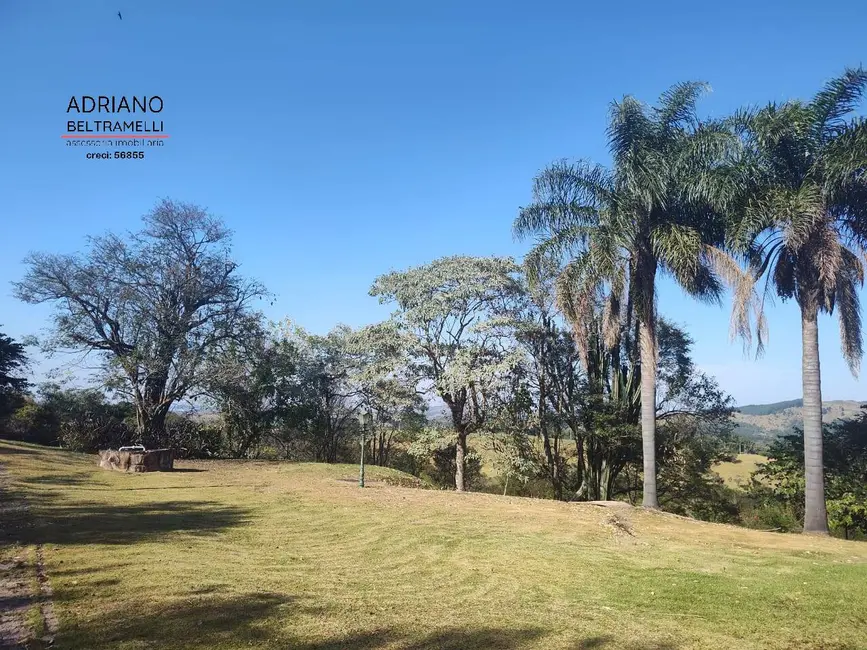 Chácara com 4 quartos à venda, 20000m2 em Joaquim Egídio, Campinas - SP - imagem 6 Foto 6 de Chácara com 4 quartos à venda, 20000m2 em Joaquim Egídio, Campinas - SP