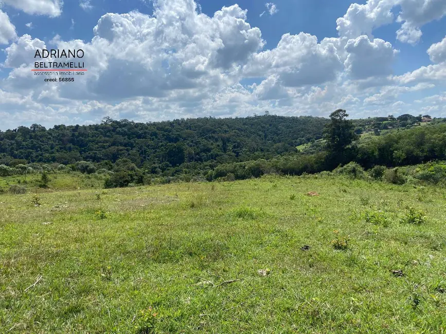 Chácara à venda, 80000m2 em Sousas, Campinas - SP - imagem 9 Foto 9 de Chácara à venda, 80000m2 em Sousas, Campinas - SP