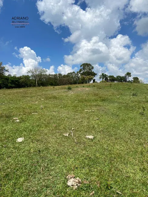 Chácara à venda, 80000m2 em Sousas, Campinas - SP - imagem 5 Foto 5 de Chácara à venda, 80000m2 em Sousas, Campinas - SP