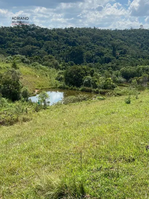Foto 1 de Chácara à venda, 80000m2 em Sousas, Campinas - SP