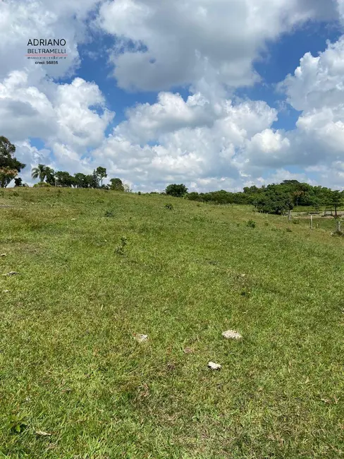 Chácara à venda, 80000m2 em Sousas, Campinas - SP - imagem 6 Foto 6 de Chácara à venda, 80000m2 em Sousas, Campinas - SP