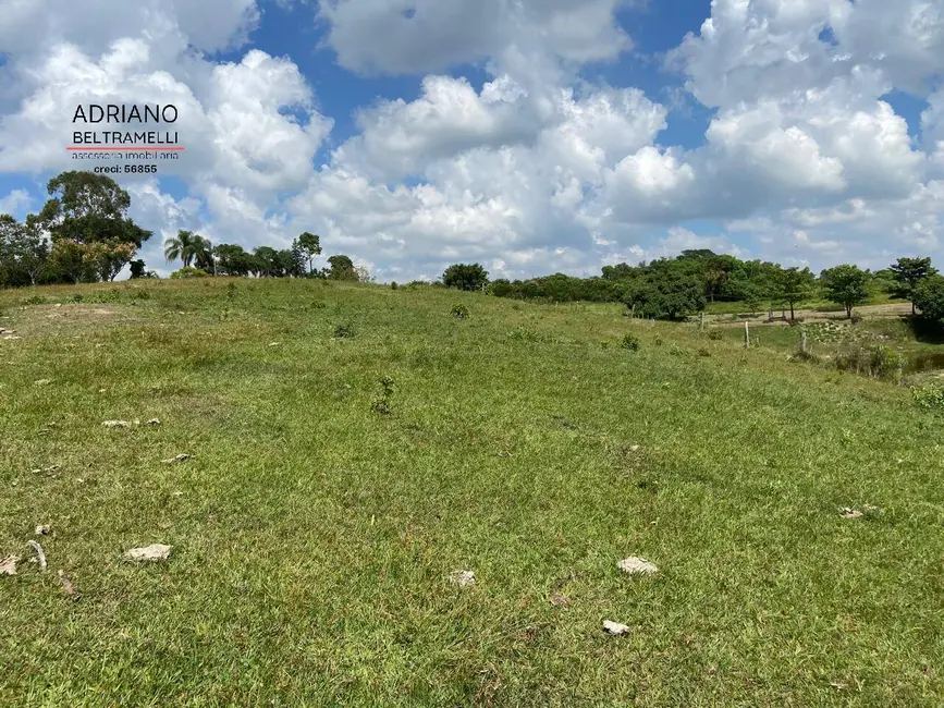 Chácara à venda, 80000m2 em Sousas, Campinas - SP - imagem 7 Foto 7 de Chácara à venda, 80000m2 em Sousas, Campinas - SP