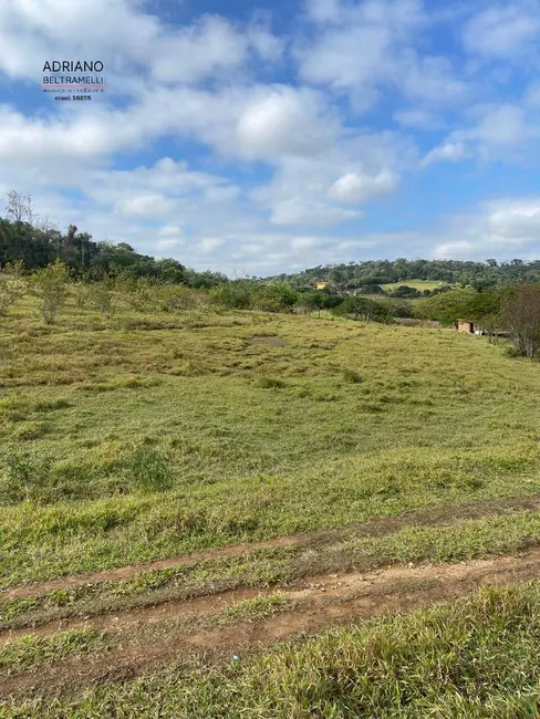 Foto 2 de Sítio / Rancho à venda, 107000m2 em Sousas, Campinas - SP