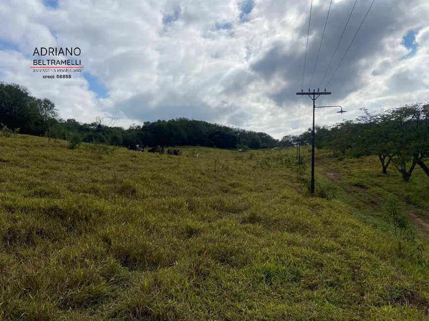 Sítio / Rancho à venda, 107000m2 em Sousas, Campinas - SP - imagem 4 Foto 4 de Sítio / Rancho à venda, 107000m2 em Sousas, Campinas - SP