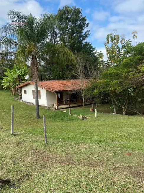 Sítio / Rancho à venda, 107000m2 em Sousas, Campinas - SP - imagem 5 Foto 5 de Sítio / Rancho à venda, 107000m2 em Sousas, Campinas - SP