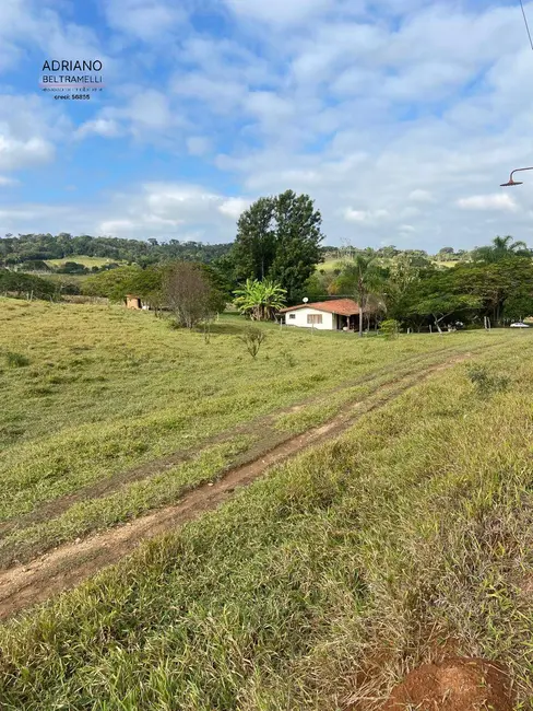 Sítio / Rancho à venda, 107000m2 em Sousas, Campinas - SP - imagem 3 Foto 3 de Sítio / Rancho à venda, 107000m2 em Sousas, Campinas - SP