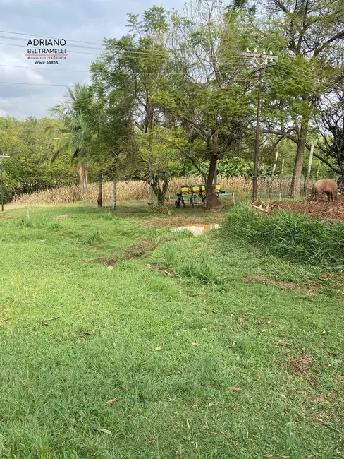 Sítio / Rancho à venda, 107000m2 em Sousas, Campinas - SP - imagem 8 Foto 8 de Sítio / Rancho à venda, 107000m2 em Sousas, Campinas - SP
