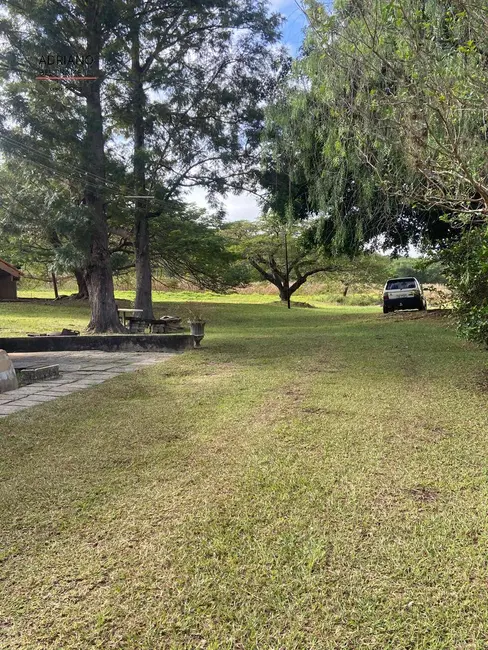 Sítio / Rancho à venda, 107000m2 em Sousas, Campinas - SP - imagem 9 Foto 9 de Sítio / Rancho à venda, 107000m2 em Sousas, Campinas - SP