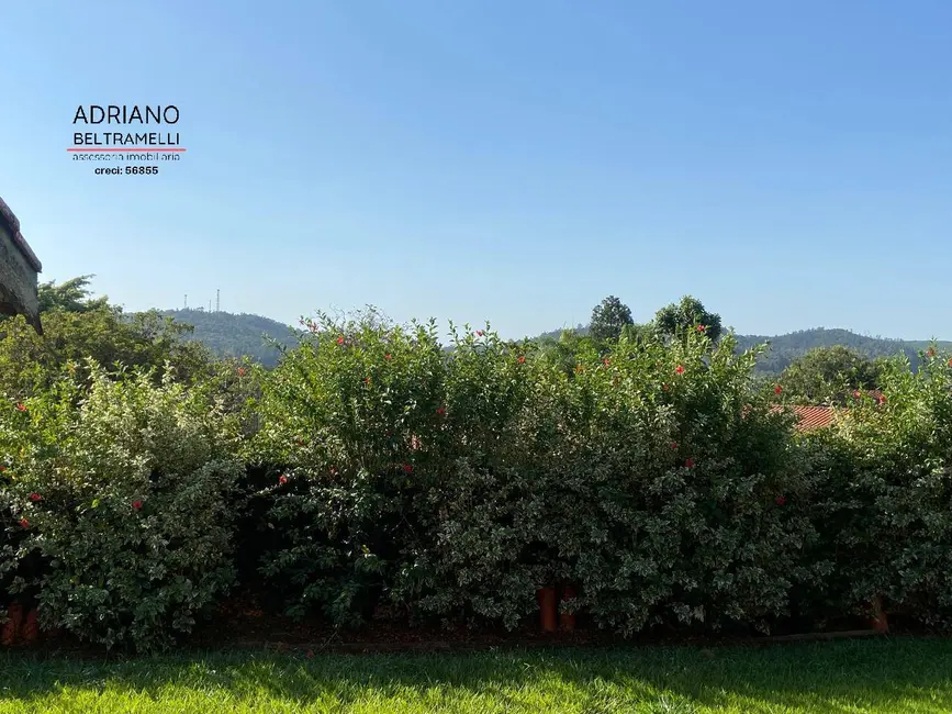 Casa com 2 quartos à venda, 1200m2 em Joaquim Egídio, Campinas - SP - imagem 6 Foto 6 de Casa com 2 quartos à venda, 1200m2 em Joaquim Egídio, Campinas - SP