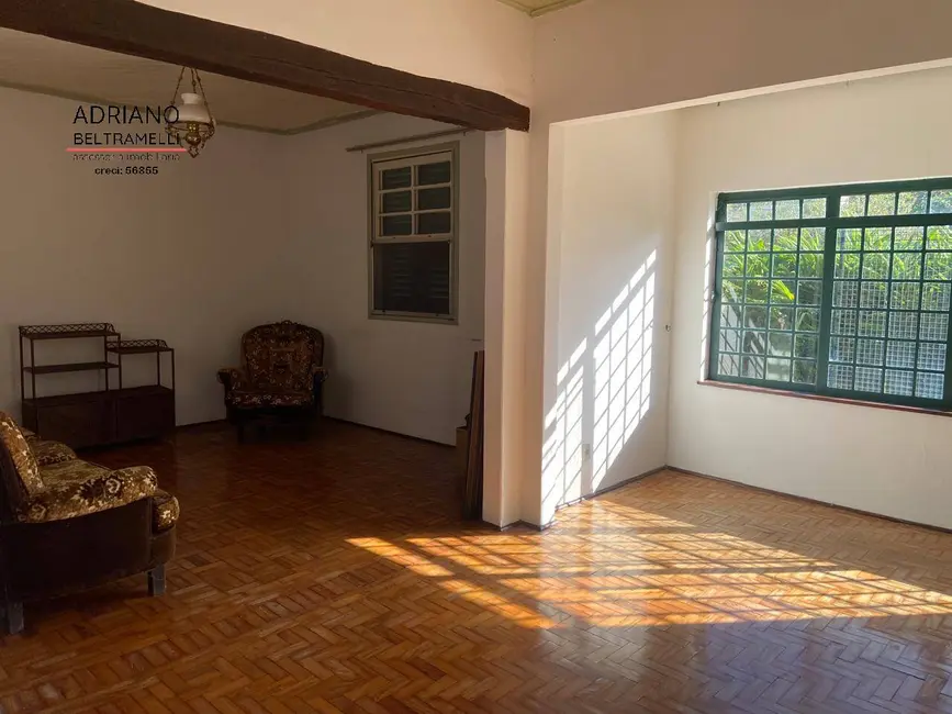 Casa com 2 quartos à venda, 1200m2 em Joaquim Egídio, Campinas - SP - imagem 4 Foto 4 de Casa com 2 quartos à venda, 1200m2 em Joaquim Egídio, Campinas - SP
