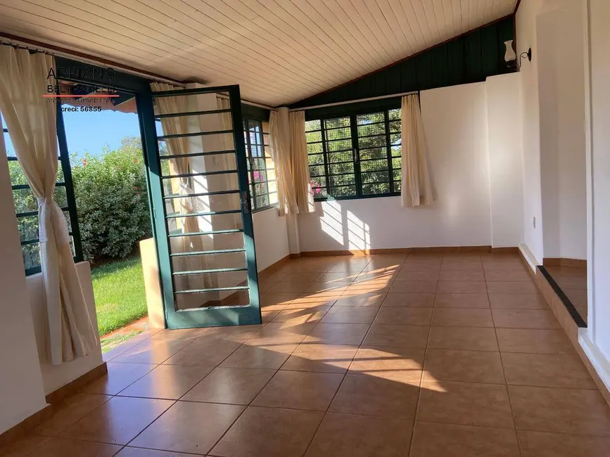 Casa com 2 quartos à venda, 1200m2 em Joaquim Egídio, Campinas - SP - imagem 2 Foto 2 de Casa com 2 quartos à venda, 1200m2 em Joaquim Egídio, Campinas - SP