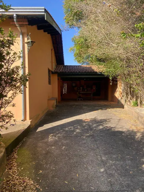 Casa com 2 quartos à venda, 1200m2 em Joaquim Egídio, Campinas - SP - imagem 9 Foto 9 de Casa com 2 quartos à venda, 1200m2 em Joaquim Egídio, Campinas - SP