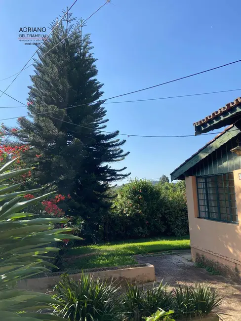 Casa com 2 quartos à venda, 1200m2 em Joaquim Egídio, Campinas - SP - imagem 5 Foto 5 de Casa com 2 quartos à venda, 1200m2 em Joaquim Egídio, Campinas - SP