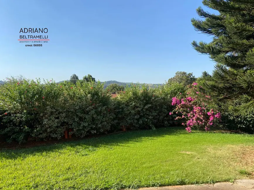 Casa com 2 quartos à venda, 1200m2 em Joaquim Egídio, Campinas - SP - imagem 7 Foto 7 de Casa com 2 quartos à venda, 1200m2 em Joaquim Egídio, Campinas - SP