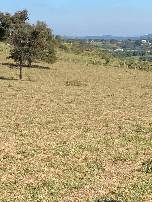 Foto 25 de Chácara à venda, 20000m2 em Joaquim Egídio, Campinas - SP
