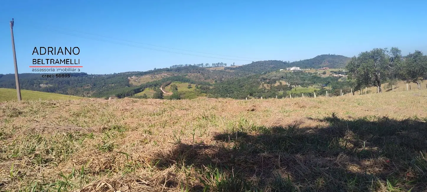 Foto 14 de Chácara à venda, 20000m2 em Joaquim Egídio, Campinas - SP