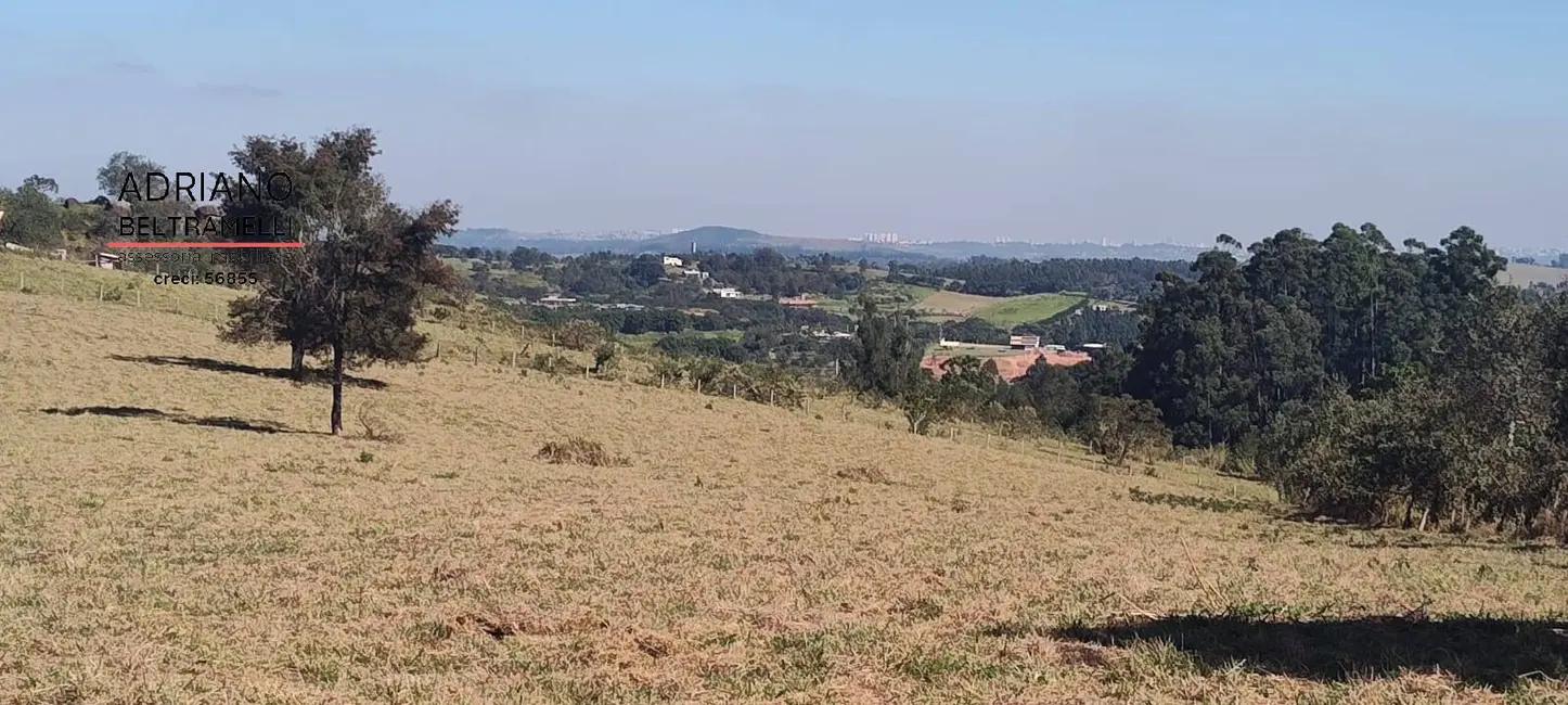 Foto 2 de Chácara à venda, 20000m2 em Joaquim Egídio, Campinas - SP