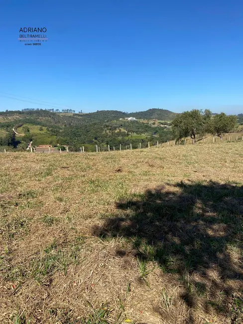 Foto 28 de Chácara à venda, 20000m2 em Joaquim Egídio, Campinas - SP